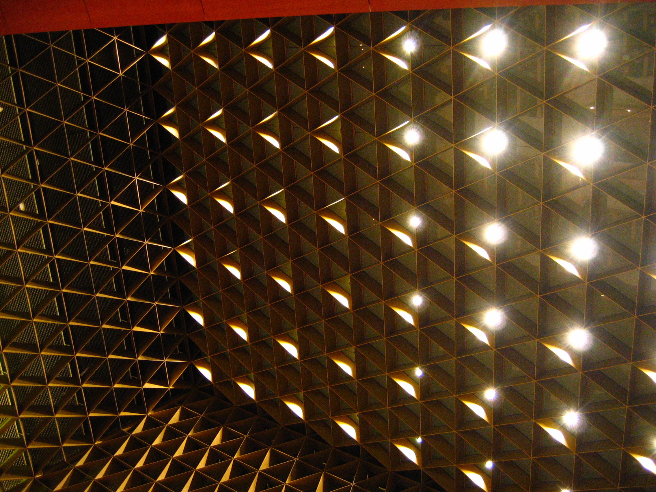 Naturheilpraxis Esther Bauerei, Heilpraktikerin Bamberg, Homopathie Phythotherapie Atemtherapie