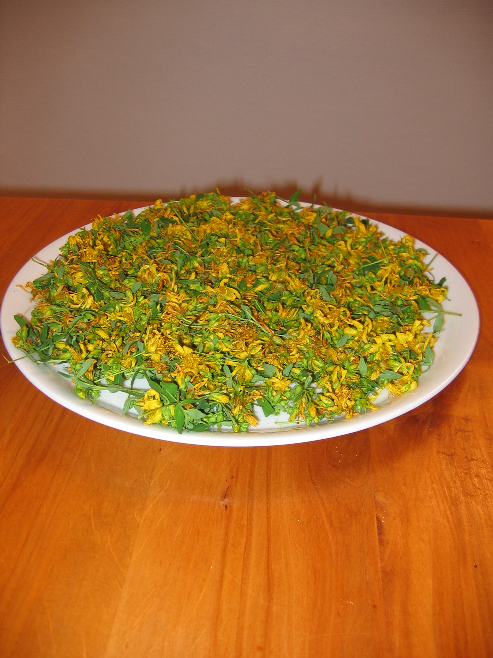 Naturheilpraxis Esther Bauerei, Heilpraktikerin Bamberg, Homopathie Phythotherapie Atemtherapie