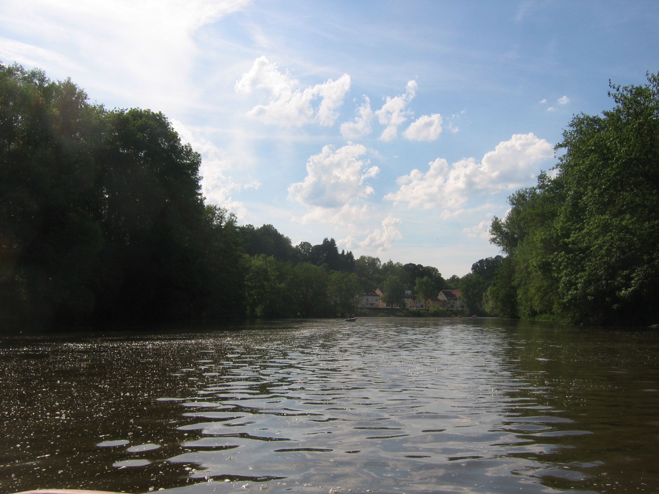 Naturheilpraxis Esther Bauerei, Heilpraktikerin Bamberg, Homopathie Phythotherapie Atemtherapie