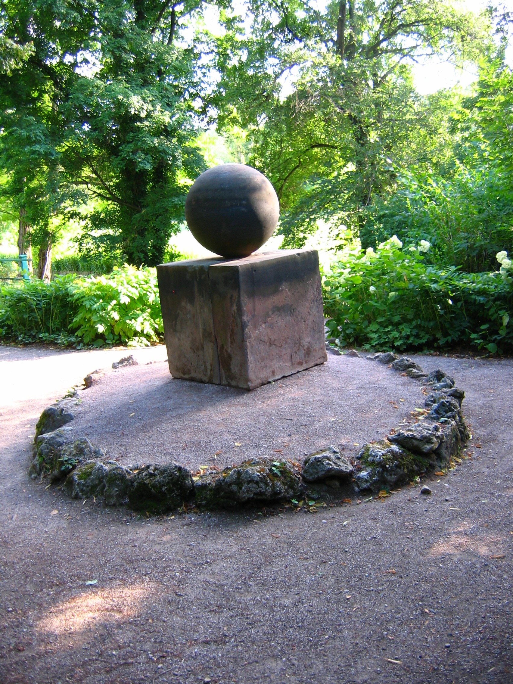 Naturheilpraxis Esther Bauerei, Heilpraktikerin Bamberg, Homopathie Phythotherapie Atemtherapie