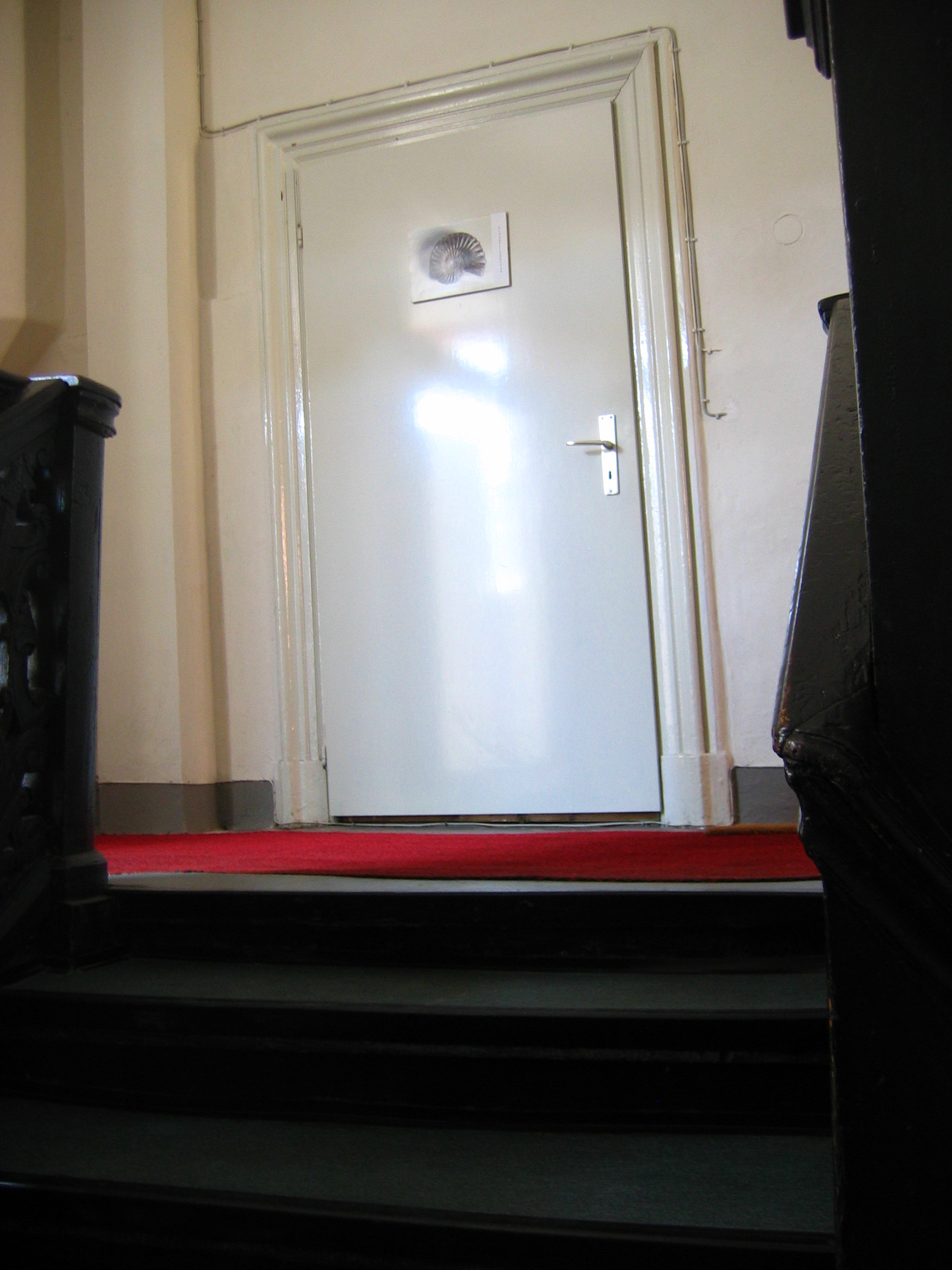 Naturheilpraxis Esther Bauerei, Heilpraktikerin Bamberg, Homopathie Phythotherapie Atemtherapie