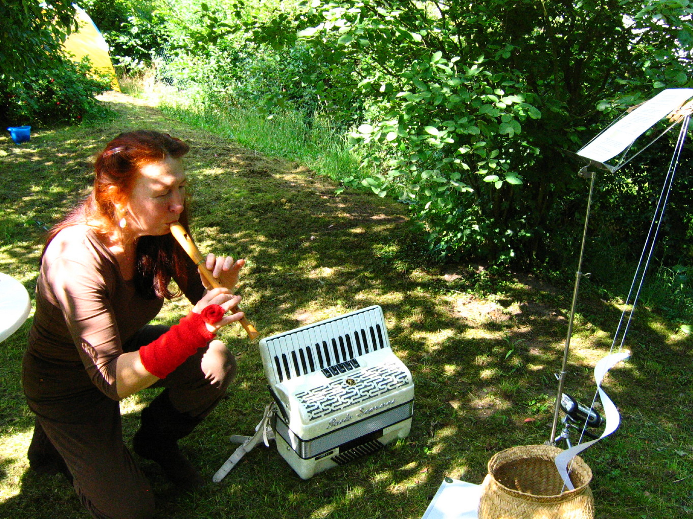 Naturheilpraxis Esther Bauerei, Heilpraktikerin Bamberg, Homopathie Phythotherapie Atemtherapie