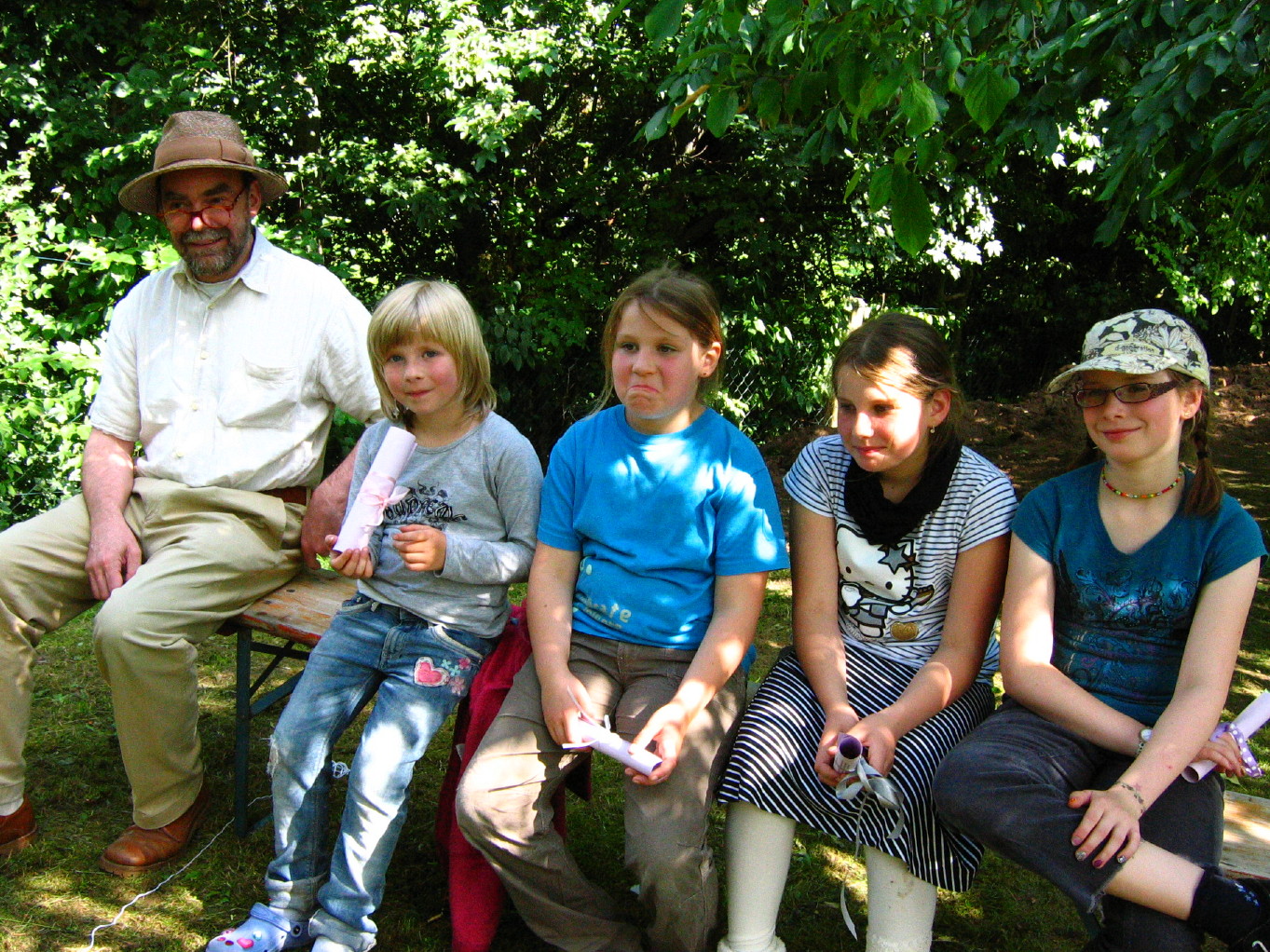 Naturheilpraxis Esther Bauerei, Heilpraktikerin Bamberg, Homopathie Phythotherapie Atemtherapie