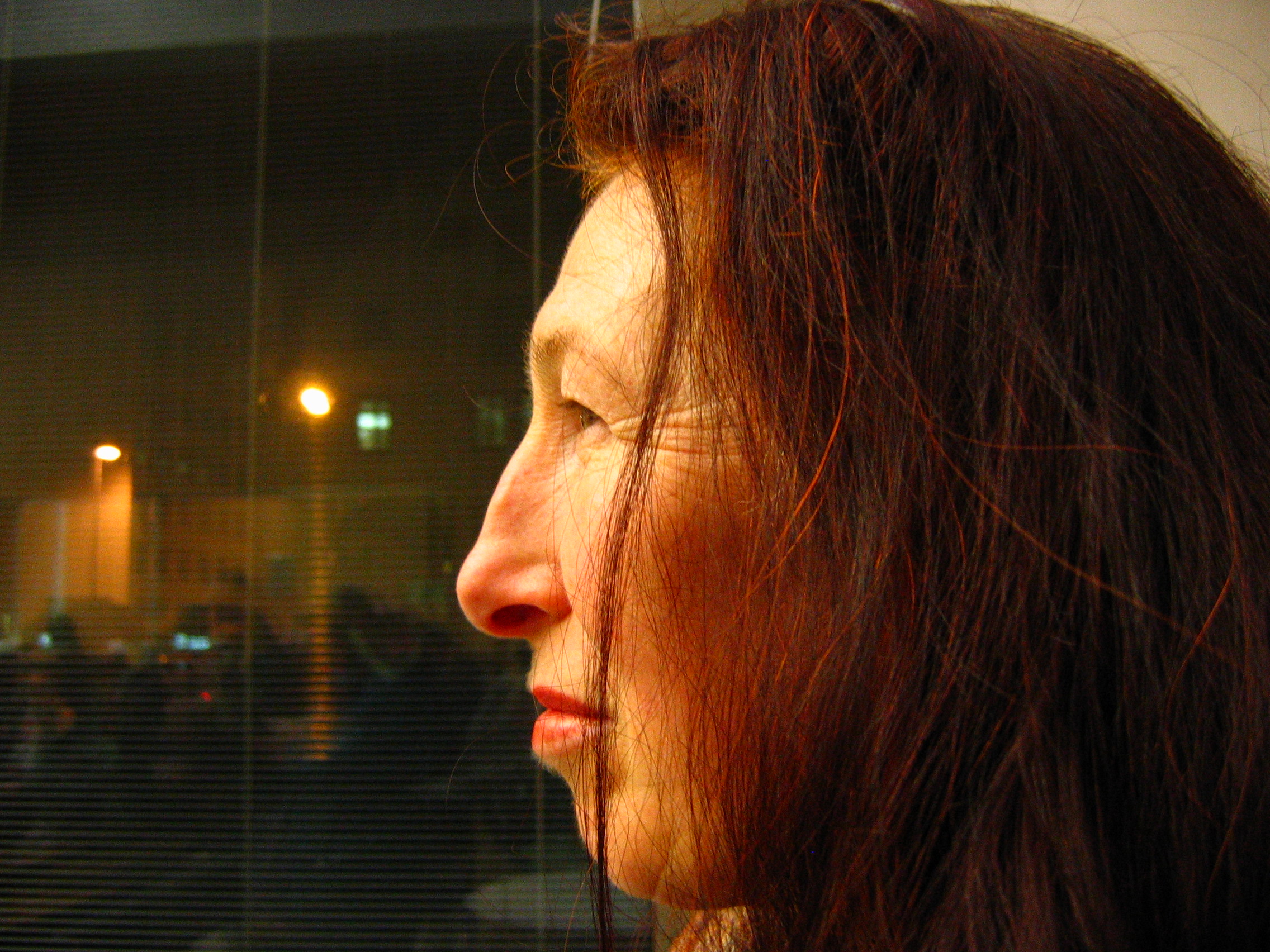 Naturheilpraxis Esther Bauerei, Heilpraktikerin Bamberg, Homopathie Phythotherapie Atemtherapie